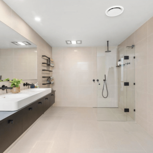 The Prestige Property Magazine - www.prestigepropertymagazine.com - Contemporary Perfection