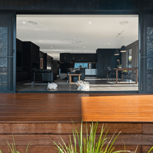 The Prestige Property Magazine - www.prestigepropertymagazine.com - Contemporary Perfection