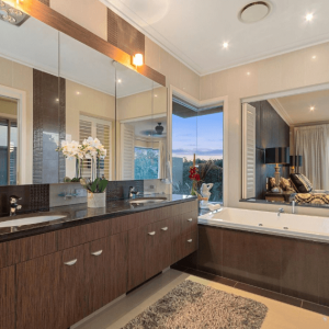 The Prestige Property Magazine - www.prestigepropertymagazine.com - Waterfront Sensation