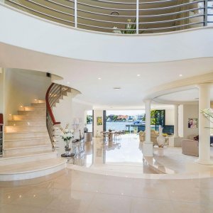Stairs-Prestige-Property-Magazine