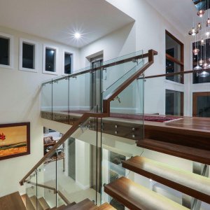 Stairs-Prestige-Property-Magazine