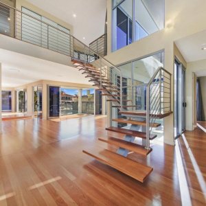 Stairs-Prestige-Property-Magazine