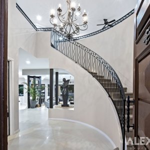Stairs-Prestige-Propery-Magazine
