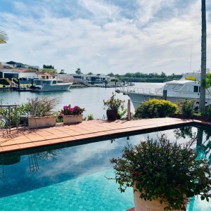 View-Riverside-Living-Prestige-Property
