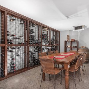Wine-Prestige-Property-Magazine