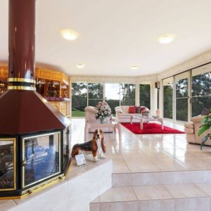 The Prestige Property Magazine - www.prestigepropertymagazine.com - TRANQUIL COUNTRY