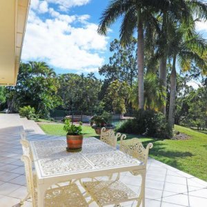 The Prestige Property Magazine - www.prestigepropertymagazine.com - TRANQUIL COUNTRY