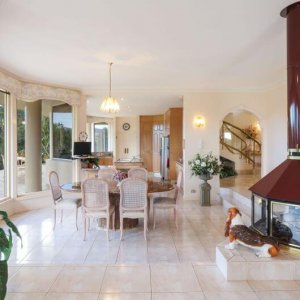 The Prestige Property Magazine - www.prestigepropertymagazine.com - TRANQUIL COUNTRY