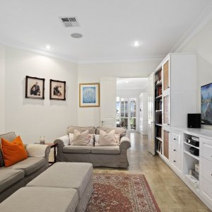 The Prestige Property Magazine - Peaceful Paradise