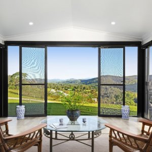 The Prestige Property Magazine - Peaceful Paradise