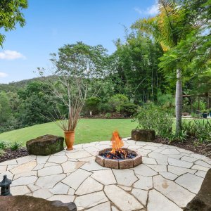 The Prestige Property Magazine - Family Oasis