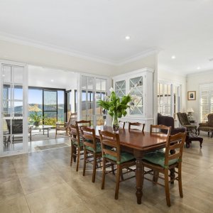 The Prestige Property Magazine - Peaceful Paradise