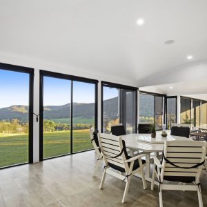 The Prestige Property Magazine - Peaceful Paradise