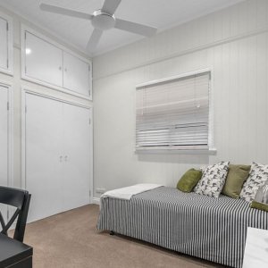 [The Prestige Property Magazine - www.prestigepropertymagazine.com - Hawthorne Oasis]
