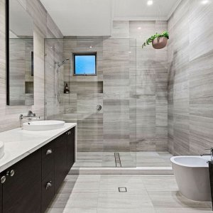 [The Prestige Property Magazine - www.prestigepropertymagazine.com - Bespoke Hilltop Residence]