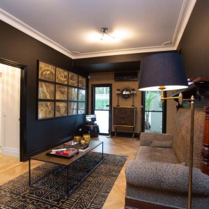 [The Prestige Property Magazine - www.prestigepropertymagazine.com - Italianate Sophistication]