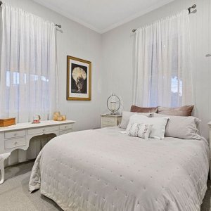 [The Prestige Property Magazine - www.prestigepropertymagazine.com - Bespoke Hilltop Residence]