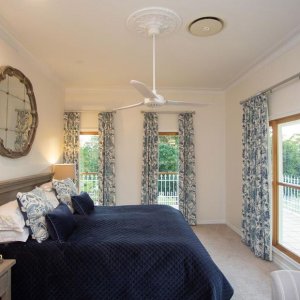[The Prestige Property Magazine - www.prestigepropertymagazine.com - Italianate Sophistication]