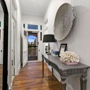 [The Prestige Property Magazine - www.prestigepropertymagazine.com - Bespoke Hilltop Residence]