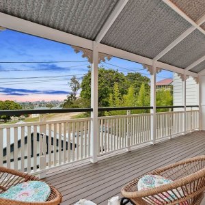 [The Prestige Property Magazine - www.prestigepropertymagazine.com - Bespoke Hilltop Residence]