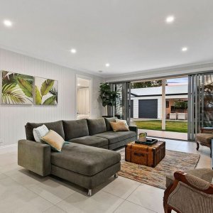 [The Prestige Property Magazine - www.prestigepropertymagazine.com - Bespoke Hilltop Residence]