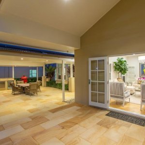 [The Prestige Property Magazine - www.prestigepropertymagazine.com - Italianate Sophistication]