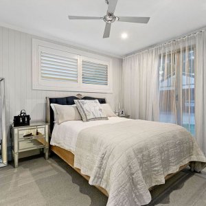 [The Prestige Property Magazine - www.prestigepropertymagazine.com - Bespoke Hilltop Residence]
