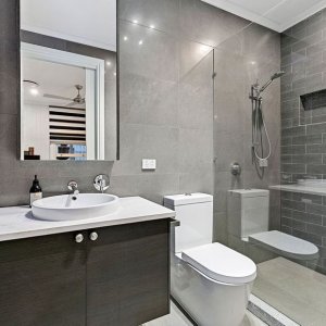[The Prestige Property Magazine - www.prestigepropertymagazine.com - Bespoke Hilltop Residence]