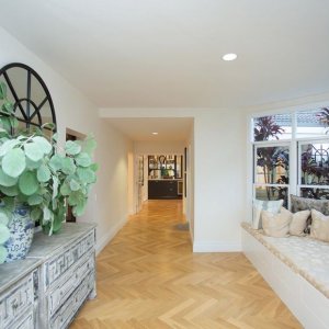 [The Prestige Property Magazine - www.prestigepropertymagazine.com - Italianate Sophistication]
