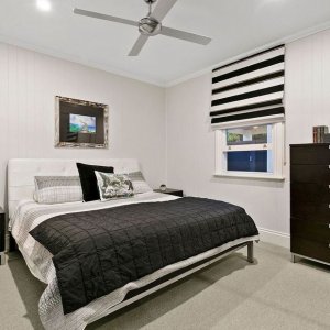 [The Prestige Property Magazine - www.prestigepropertymagazine.com - Bespoke Hilltop Residence]