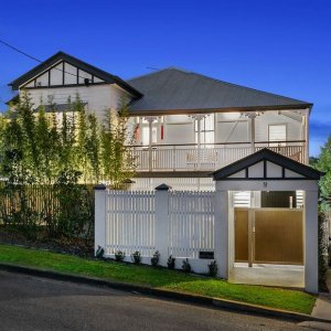 [The Prestige Property Magazine - www.prestigepropertymagazine.com - Bespoke Hilltop Residence]