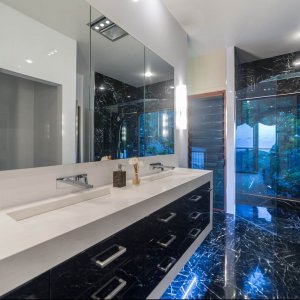The Prestige Property Magazine - www.prestigepropertymagazine.com - Carinya: a rainforest retreat