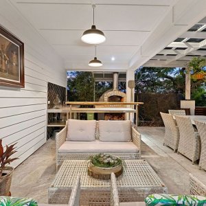 [The Prestige Property Magazine - www.prestigepropertymagazine.com - Bespoke Hilltop Residence]