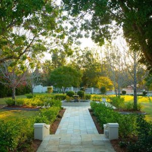[The Prestige Property Magazine - www.prestigepropertymagazine.com - Italianate Sophistication]