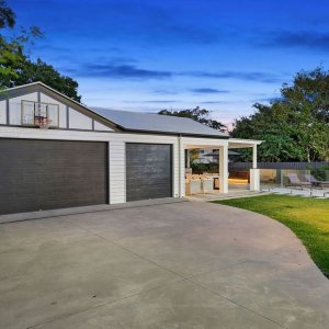 [The Prestige Property Magazine - www.prestigepropertymagazine.com - Bespoke Hilltop Residence]