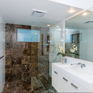 The Prestige Property Magazine - www.prestigepropertymagazine.com - Carinya: a rainforest retreat
