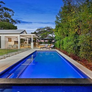 [The Prestige Property Magazine - www.prestigepropertymagazine.com - Bespoke Hilltop Residence]