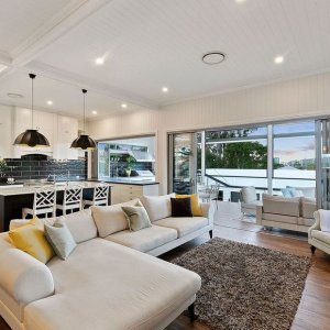 [The Prestige Property Magazine - www.prestigepropertymagazine.com - Bespoke Hilltop Residence]