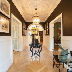 [The Prestige Property Magazine - www.prestigepropertymagazine.com - Italianate Sophistication]