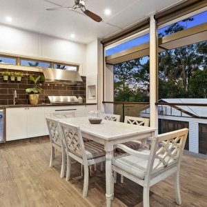 [The Prestige Property Magazine - www.prestigepropertymagazine.com - Bespoke Hilltop Residence]