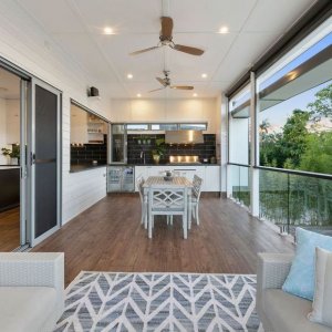 [The Prestige Property Magazine - www.prestigepropertymagazine.com - Bespoke Hilltop Residence]