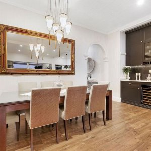 [The Prestige Property Magazine - www.prestigepropertymagazine.com - Bespoke Hilltop Residence]