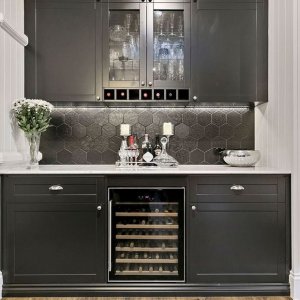 [The Prestige Property Magazine - www.prestigepropertymagazine.com - Bespoke Hilltop Residence]