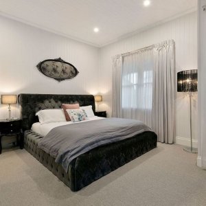 [The Prestige Property Magazine - www.prestigepropertymagazine.com - Bespoke Hilltop Residence]