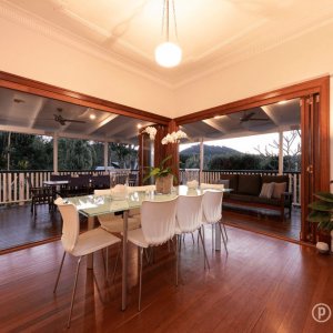 The Prestige Property Magazine - www.prestigepropertymagazine.com - Picturesque Family Home