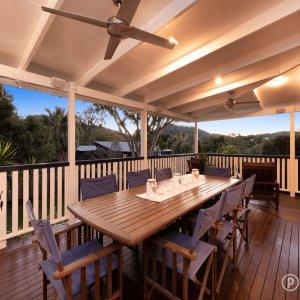 The Prestige Property Magazine - www.prestigepropertymagazine.com - Picturesque Family Home