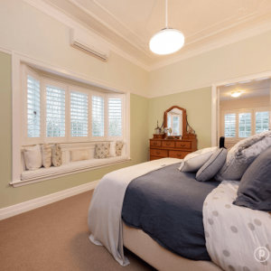 The Prestige Property Magazine - www.prestigepropertymagazine.com - Picturesque Family Home