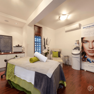 The Prestige Property Magazine - www.prestigepropertymagazine.com - Picturesque Family Home