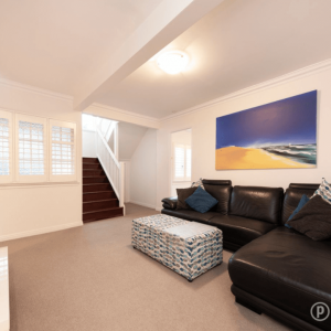 The Prestige Property Magazine - www.prestigepropertymagazine.com - Picturesque Family Home