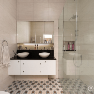 The Prestige Property Magazine - www.prestigepropertymagazine.com - Picturesque Family Home